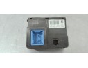 Recambio de modulo electronico para citroen c4 picasso 1.6 hdi 120 fap referencia OEM IAM 9811039380  