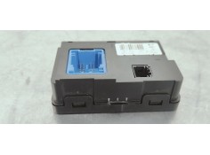 Recambio de modulo electronico para citroen c4 picasso 1.6 hdi 120 fap referencia OEM IAM 9811039380  