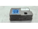 Recambio de modulo electronico para citroen c4 picasso 1.6 hdi 120 fap referencia OEM IAM 9811039380  