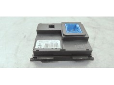 Recambio de modulo electronico para citroen c4 picasso 1.6 hdi 120 fap referencia OEM IAM 9811039380  