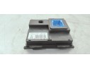 Recambio de modulo electronico para citroen c4 picasso 1.6 hdi 120 fap referencia OEM IAM 9811039380  