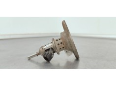 Recambio de inyector para opel insignia berlina 2.0 cdti 170 fap referencia OEM IAM 55485888  