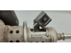 Recambio de inyector para opel insignia berlina 2.0 cdti 170 fap referencia OEM IAM 55485888  