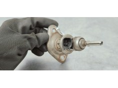 Recambio de inyector para opel insignia berlina 2.0 cdti 170 fap referencia OEM IAM 55485888  