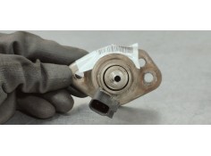 Recambio de inyector para opel insignia berlina 2.0 cdti 170 fap referencia OEM IAM 55485888  