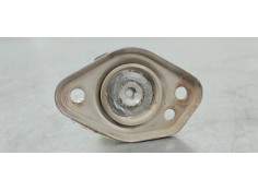 Recambio de inyector para opel insignia berlina 2.0 cdti 170 fap referencia OEM IAM 55485888  