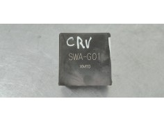 MODULO ELECTRONICO SWAG01 