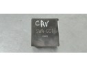 Recambio de modulo electronico para honda cr-v (re) 2.0i 150 [vtec] 4x4 referencia OEM IAM SWAG01  