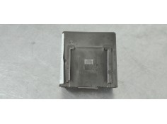 Recambio de modulo electronico para honda cr-v (re) 2.0i 150 [vtec] 4x4 referencia OEM IAM SWAG01  