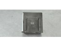 Recambio de modulo electronico para honda cr-v (re) 2.0i 150 [vtec] 4x4 referencia OEM IAM SWAG01  
