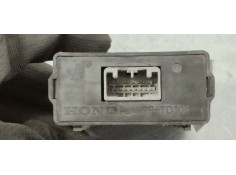 Recambio de modulo electronico para honda cr-v (re) 2.0i 150 [vtec] 4x4 referencia OEM IAM SWAG01  