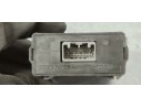 Recambio de modulo electronico para honda cr-v (re) 2.0i 150 [vtec] 4x4 referencia OEM IAM SWAG01  