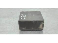 Recambio de modulo electronico para honda cr-v (re) 2.0i 150 [vtec] 4x4 referencia OEM IAM SWAG01  