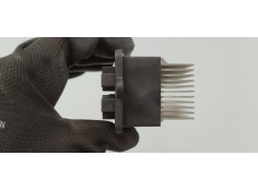 Recambio de resistencia calefaccion para citroen c4 picasso 1.6 hdi 120 fap referencia OEM IAM A43002900  