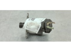 Recambio de sensor para peugeot 307 (s1) xs referencia OEM IAM 0928400607  