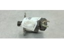Recambio de sensor para peugeot 307 (s1) xs referencia OEM IAM 0928400607  