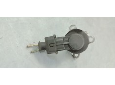 Recambio de sensor para peugeot 307 (s1) xs referencia OEM IAM 0928400607  