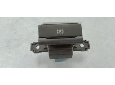 FRENO DE MANO ELECTRICO 98014489ZD 