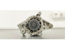 Recambio de alternador para hyundai tucson referencia OEM IAM 373002U200  