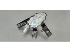 MOTOR LIMPIA TRASERO 9677680580 