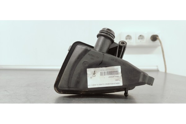 Recambio de tubo para mercedes-benz clase r (w251) 3.0 cdi 225 [320] 4x4 referencia OEM IAM A6421400087  