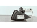 Recambio de tubo para mercedes-benz clase r (w251) 3.0 cdi 225 [320] 4x4 referencia OEM IAM A6421400087  