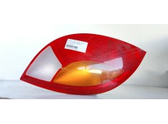 PILOTO TRASERO DERECHO 97KG13N004 