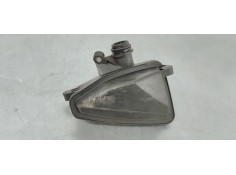 Recambio de tubo para mercedes-benz clase r (w251) 3.0 cdi 225 [320] 4x4 referencia OEM IAM A6421400087  