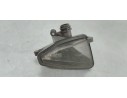 Recambio de tubo para mercedes-benz clase r (w251) 3.0 cdi 225 [320] 4x4 referencia OEM IAM A6421400087  