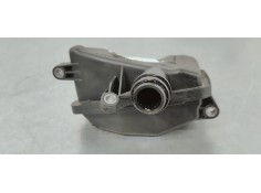 Recambio de tubo para mercedes-benz clase r (w251) 3.0 cdi 225 [320] 4x4 referencia OEM IAM A6421400087  