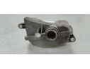 Recambio de tubo para mercedes-benz clase r (w251) 3.0 cdi 225 [320] 4x4 referencia OEM IAM A6421400087  