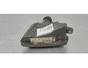 Recambio de tubo para mercedes-benz clase r (w251) 3.0 cdi 225 [320] 4x4 referencia OEM IAM A6421400087  