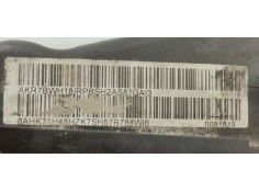 Recambio de tubo para mercedes-benz clase r (w251) 3.0 cdi 225 [320] 4x4 referencia OEM IAM A6421400087  