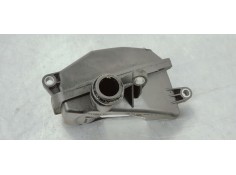 Recambio de tubo para mercedes-benz clase r (w251) 3.0 cdi 225 [320] 4x4 referencia OEM IAM A6421400087  