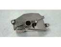 Recambio de tubo para mercedes-benz clase r (w251) 3.0 cdi 225 [320] 4x4 referencia OEM IAM A6421400087  