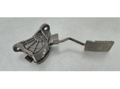 PEDAL ACELERADOR 
