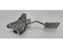 Recambio de pedal acelerador para honda cr-v (re) 2.0i 150 [vtec] 4x4 referencia OEM IAM   