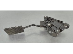 Recambio de pedal acelerador para honda cr-v (re) 2.0i 150 [vtec] 4x4 referencia OEM IAM   
