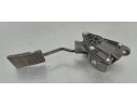 Recambio de pedal acelerador para honda cr-v (re) 2.0i 150 [vtec] 4x4 referencia OEM IAM   