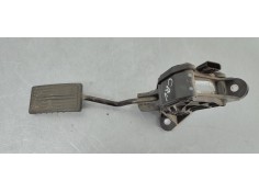 Recambio de pedal acelerador para honda cr-v (re) 2.0i 150 [vtec] 4x4 referencia OEM IAM   