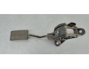 Recambio de pedal acelerador para honda cr-v (re) 2.0i 150 [vtec] 4x4 referencia OEM IAM   