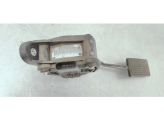 Recambio de pedal acelerador para honda cr-v (re) 2.0i 150 [vtec] 4x4 referencia OEM IAM   