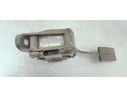 Recambio de pedal acelerador para honda cr-v (re) 2.0i 150 [vtec] 4x4 referencia OEM IAM   