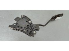 Recambio de pedal acelerador para honda cr-v (re) 2.0i 150 [vtec] 4x4 referencia OEM IAM   