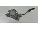 Recambio de pedal acelerador para honda cr-v (re) 2.0i 150 [vtec] 4x4 referencia OEM IAM   