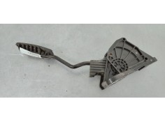 Recambio de pedal acelerador para honda cr-v (re) 2.0i 150 [vtec] 4x4 referencia OEM IAM   