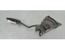 Recambio de pedal acelerador para honda cr-v (re) 2.0i 150 [vtec] 4x4 referencia OEM IAM   