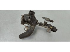 Recambio de bomba agua para mazda cx-3 1.5 d turbo 105 4x4 fap referencia OEM IAM S55215710  