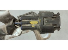 Recambio de bomba agua para mazda cx-3 1.5 d turbo 105 4x4 fap referencia OEM IAM S55215710  