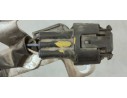 Recambio de bomba agua para mazda cx-3 1.5 d turbo 105 4x4 fap referencia OEM IAM S55215710  